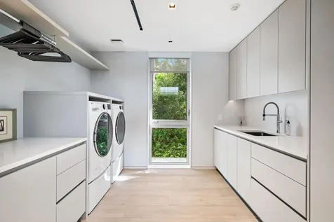 13421 Sabal Chase Palm Beach Gardens FL 33418