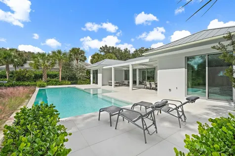 13421 Sabal Chase Palm Beach Gardens FL 33418