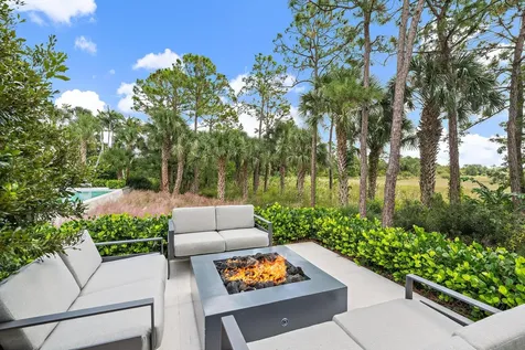 13421 Sabal Chase Palm Beach Gardens FL 33418