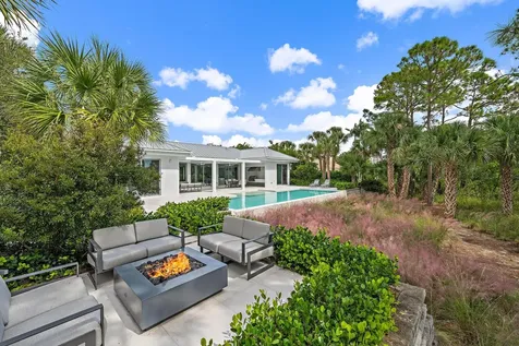 13421 Sabal Chase Palm Beach Gardens FL 33418