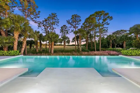 13421 Sabal Chase Palm Beach Gardens FL 33418