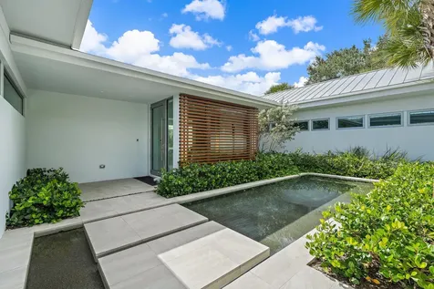 13421 Sabal Chase Palm Beach Gardens FL 33418