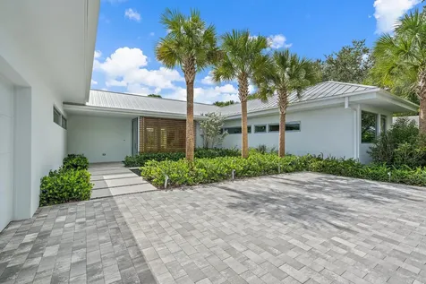 13421 Sabal Chase Palm Beach Gardens FL 33418