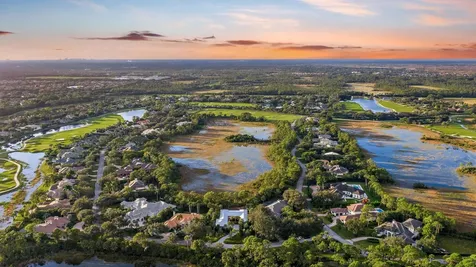 13421 Sabal Chase Palm Beach Gardens FL 33418