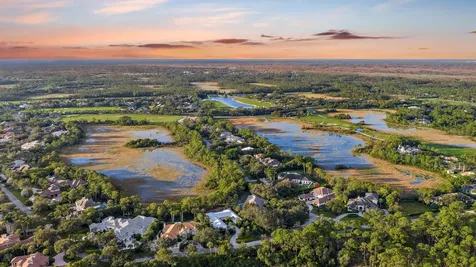 13421 Sabal Chase Palm Beach Gardens FL 33418