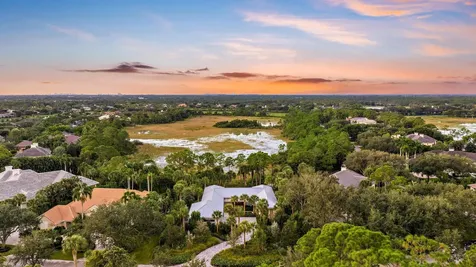 13421 Sabal Chase Palm Beach Gardens FL 33418