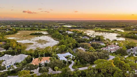 13421 Sabal Chase Palm Beach Gardens FL 33418