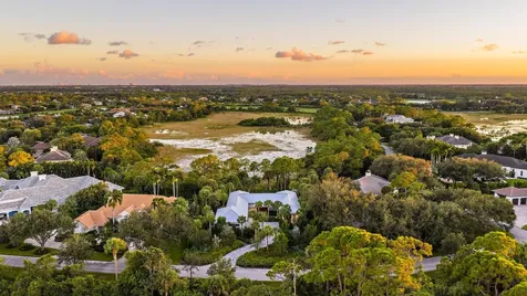 13421 Sabal Chase Palm Beach Gardens FL 33418