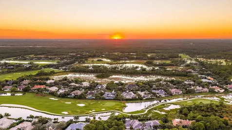 13421 Sabal Chase Palm Beach Gardens FL 33418