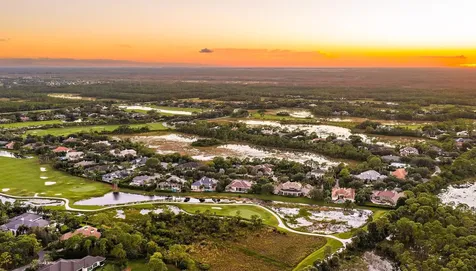 13421 Sabal Chase Palm Beach Gardens FL 33418