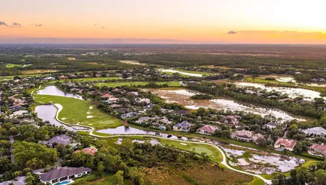 13421 Sabal Chase Palm Beach Gardens FL 33418