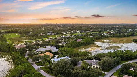 13421 Sabal Chase Palm Beach Gardens FL 33418