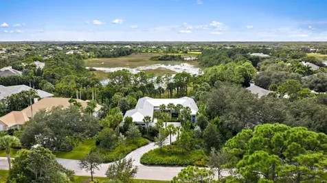 13421 Sabal Chase Palm Beach Gardens FL 33418