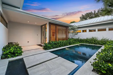 13421 Sabal Chase Palm Beach Gardens FL 33418