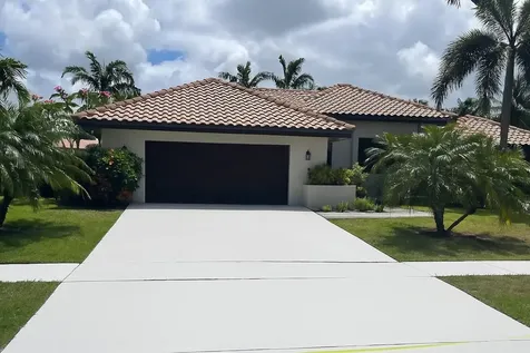 22384 Martella Avenue Boca Raton FL 33433