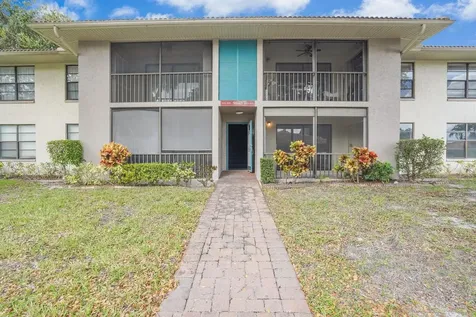 9840 Pineapple Tree Drive Boynton Beach FL 33436