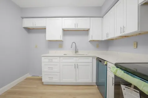 9840 Pineapple Tree Drive Boynton Beach FL 33436