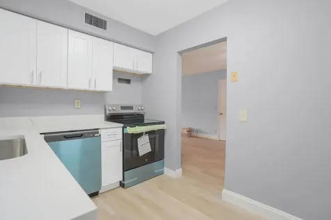 9840 Pineapple Tree Drive Boynton Beach FL 33436