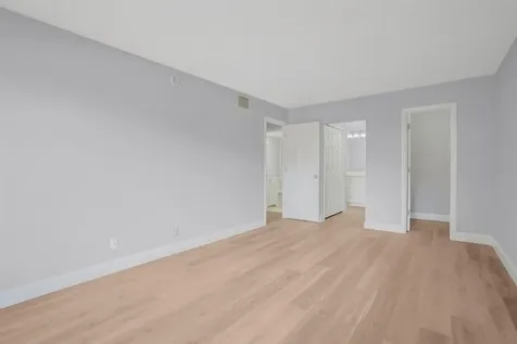 9840 Pineapple Tree Drive Boynton Beach FL 33436
