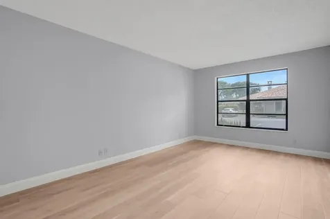 9840 Pineapple Tree Drive Boynton Beach FL 33436