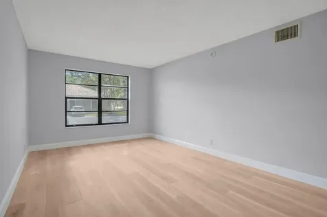 9840 Pineapple Tree Drive Boynton Beach FL 33436