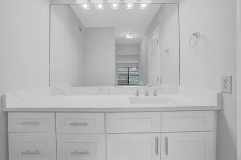 9840 Pineapple Tree Drive Boynton Beach FL 33436