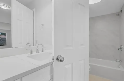 9840 Pineapple Tree Drive Boynton Beach FL 33436