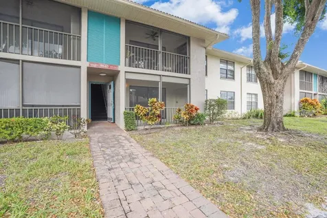 9840 Pineapple Tree Drive Boynton Beach FL 33436