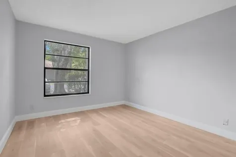 9840 Pineapple Tree Drive Boynton Beach FL 33436