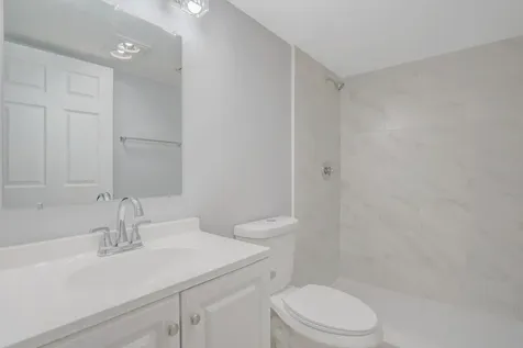 9840 Pineapple Tree Drive Boynton Beach FL 33436