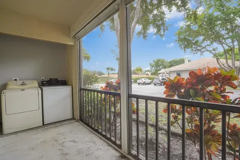 9840 Pineapple Tree Drive Boynton Beach FL 33436