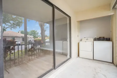 9840 Pineapple Tree Drive Boynton Beach FL 33436
