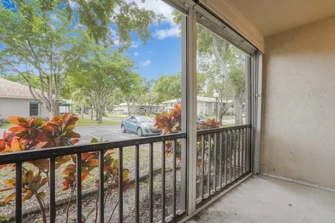 9840 Pineapple Tree Drive Boynton Beach FL 33436