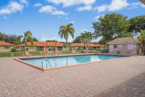 9840 Pineapple Tree Drive Boynton Beach FL 33436