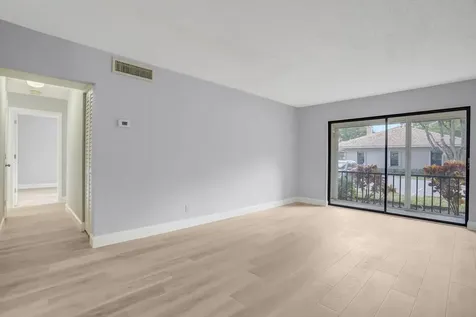 9840 Pineapple Tree Drive Boynton Beach FL 33436