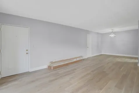 9840 Pineapple Tree Drive Boynton Beach FL 33436