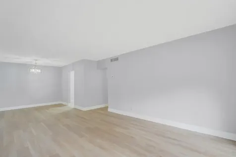 9840 Pineapple Tree Drive Boynton Beach FL 33436