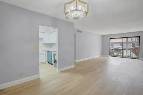 9840 Pineapple Tree Drive Boynton Beach FL 33436