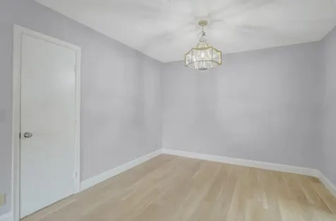 9840 Pineapple Tree Drive Boynton Beach FL 33436