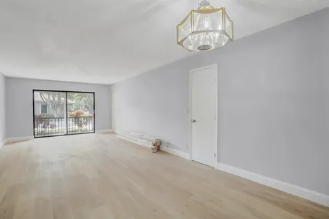 9840 Pineapple Tree Drive Boynton Beach FL 33436