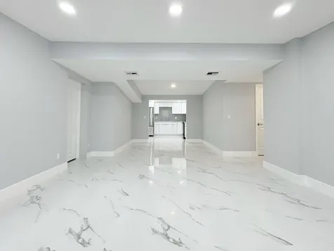3927 Allison Court Lake Worth FL 33461