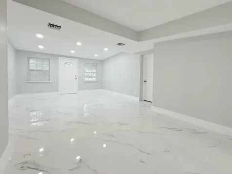 3927 Allison Court Lake Worth FL 33461