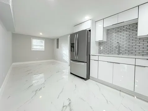 3927 Allison Court Lake Worth FL 33461
