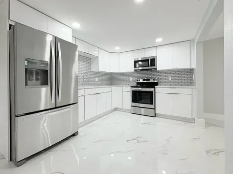 3927 Allison Court Lake Worth FL 33461