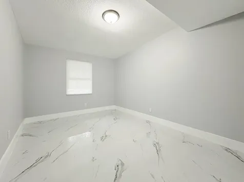 3927 Allison Court Lake Worth FL 33461