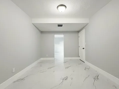 3927 Allison Court Lake Worth FL 33461