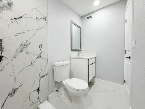 3927 Allison Court Lake Worth FL 33461