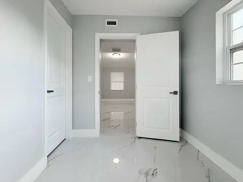 3927 Allison Court Lake Worth FL 33461
