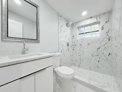3927 Allison Court Lake Worth FL 33461