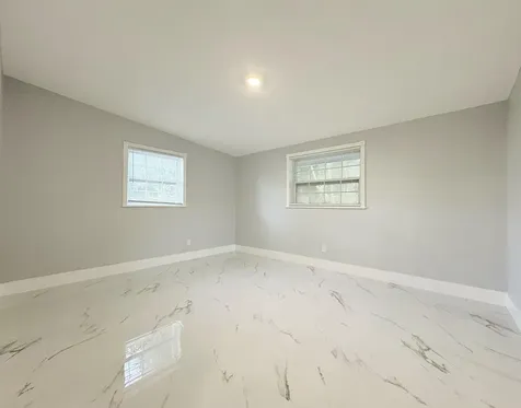 3927 Allison Court Lake Worth FL 33461
